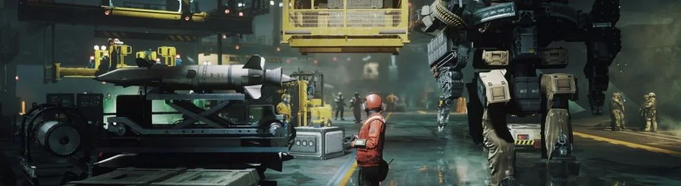 Kup Call of Duty: Infinite Warfare tanio, zniżki do 90% 🏷️, porównanie cen w różnych sklepach