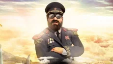 Tropico 6 - gra w gatunku W czasie rzeczywistym