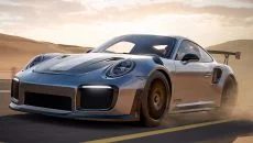 Forza Motorsport 7 - gra w gatunku Symulator
