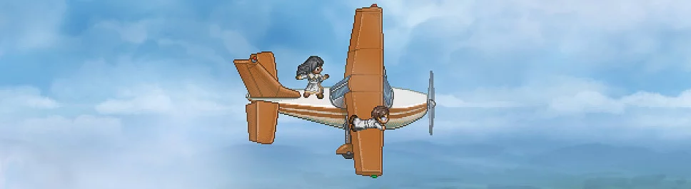 Data wydania Finding Paradise w różnych krajach na świecie