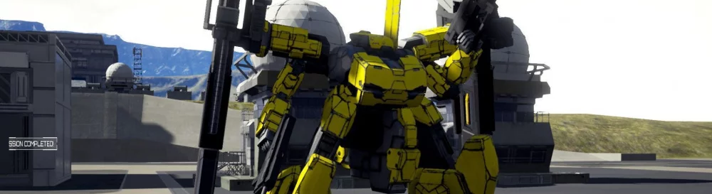 Kup DUAL GEAR tanio, zniżki do 90% 🏷️, porównanie cen w różnych sklepach