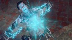 Dead Rising 4 - gra w gatunku Strzelanka