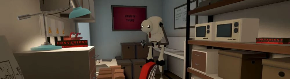 Kup Budget Cuts tanio, zniżki do 90% 🏷️, porównanie cen w różnych sklepach Kup Budget Cuts tanio, zniżki do 90% 🏷️, porównanie cen w różnych sklepach