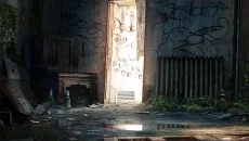 Abandoned (2016) - gra w gatunku Widok z pierwszej osoby