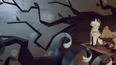 Endling - Extinction is Forever jest podobna do Endling - Extinction is Forever