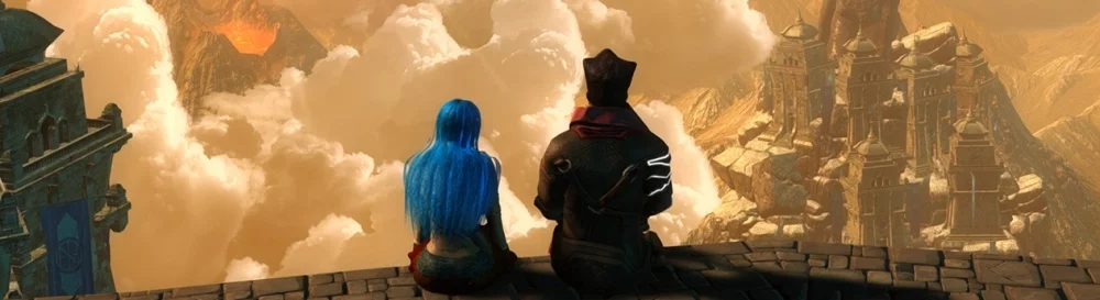 Zenith — Трейнер / Trainer (+6) [1.0] [Abolfazl.k] / Trenery / Cheaty