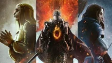 Dragon's Dogma 2 - data wydania dla PlayStation 5