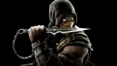 Mortal Kombat X: Kombat Pack - gra w gatunku Dodatki