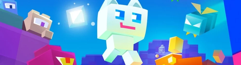 Kup Super Phantom Cat tanio, zniżki do 90% 🏷️, porównanie cen w różnych sklepach Kup Super Phantom Cat tanio, zniżki do 90% 🏷️, porównanie cen w różnych sklepach