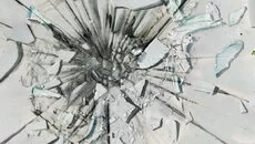 REALPLAY Golf jest podobna do REALPLAY Golf