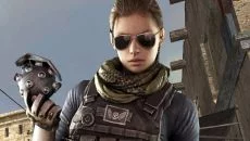 Phantomers - gra w gatunku Online