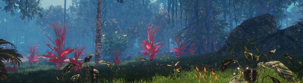 Negatywne opinie o Planet Nomads — 0 opinii