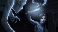 Ghost Theory - gra w gatunku Horror