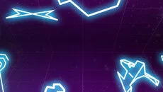 Atari Vault - gra w gatunku Widok z boku