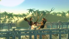 Shiny jest podobna do Shiny