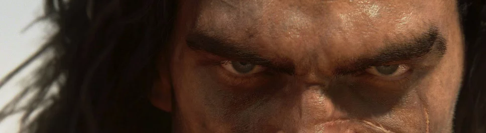 Pliki dla Conan Exiles - trenażery, mody, zapisy, łatki