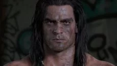 Conan Exiles - gra w gatunku Przetrwanie