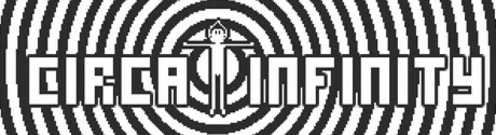 Kup Circa Infinity tanio, zniżki do 90% 🏷️, porównanie cen w różnych sklepach Kup Circa Infinity tanio, zniżki do 90% 🏷️, porównanie cen w różnych sklepach