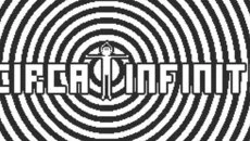 Circa Infinity - gra w gatunku Arkaada