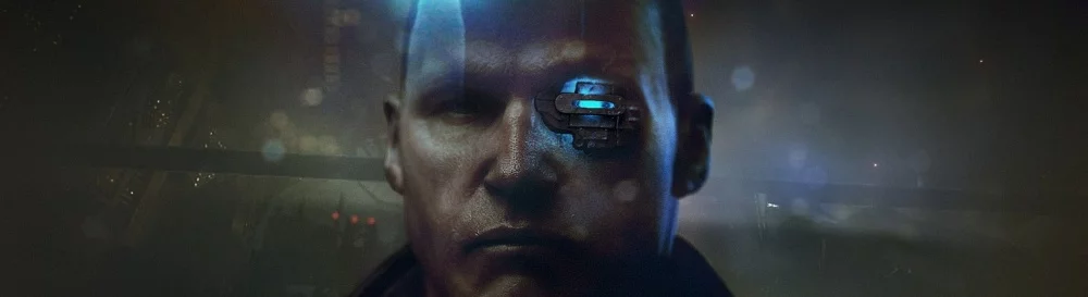 Hard Reset Redux — Трейнер / Trainer (+3) [1.0] [iNvIcTUs oRCuS / HoG] / Trenery / Cheaty