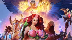 Juggernaut Wars - gra w gatunku Gra fabularna