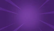 Marcus Level - gra w gatunku Widok z boku