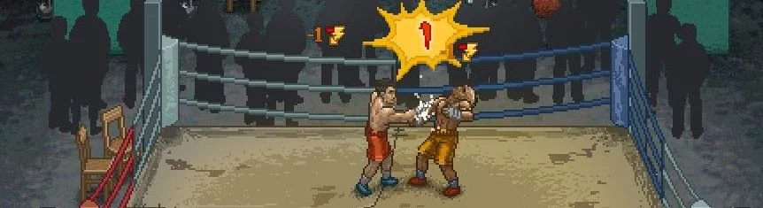 Kup Punch Club tanio, zniżki do 90% 🏷️, porównanie cen w różnych sklepach
