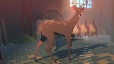 Puzzle Box Palace jest podobna do Puzzle Box Palace