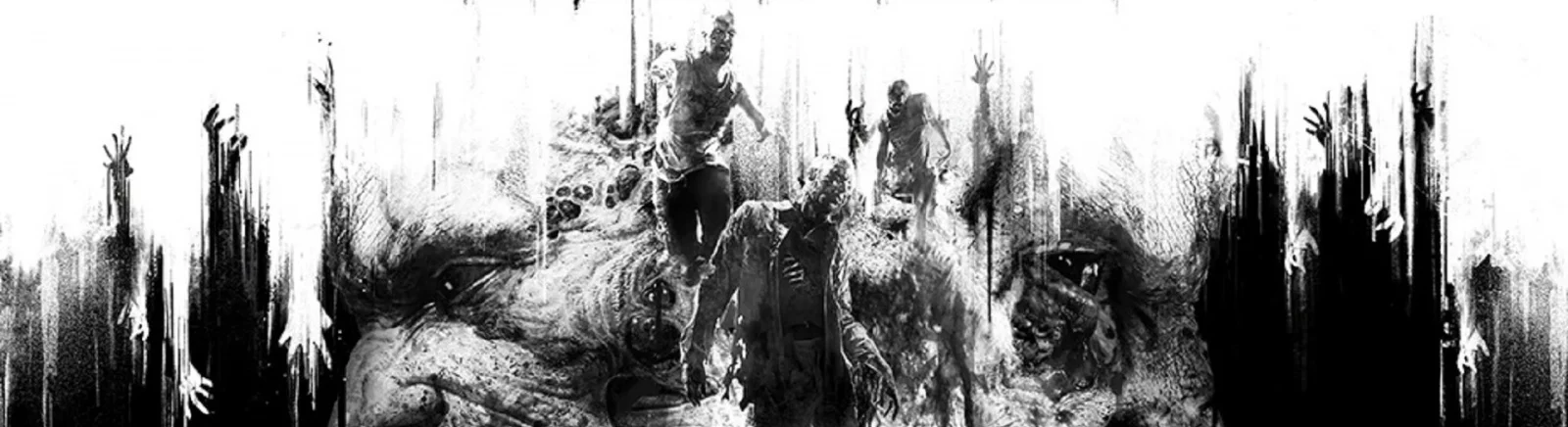 Kup Dying Light - Enhanced Edition tanio, zniżki do 90% 🏷️, porównanie cen w różnych sklepach