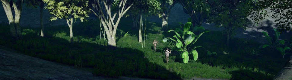 Pozytywne opinie o Culling — 0 opinii