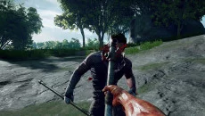 Infestation: Survivor Stories jest podobna do Infestation: Survivor Stories