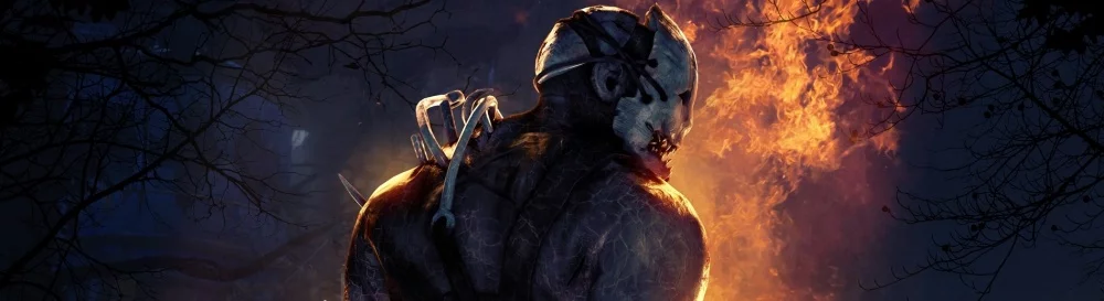 Kup Dead by Daylight tanio, zniżki do 90% 🏷️, porównanie cen w różnych sklepach