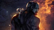 Dead by Daylight - gra w gatunku Horror