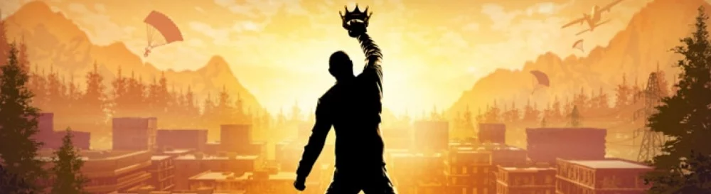 Kup Z1 Battle Royale tanio, zniżki do 90% 🏷️, porównanie cen w różnych sklepach