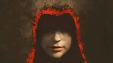 Assassin's Creed Chronicles Trilogy - gra w gatunku Stealth