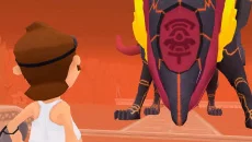 Tyler: Model 005 jest podobna do Tyler: Model 005