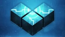 XCOM 2 jest podobna do XCOM 2