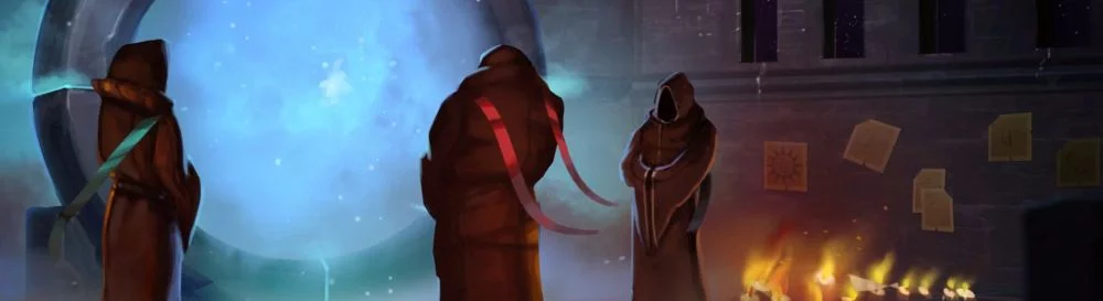 Kup Planar Conquest tanio, zniżki do 90% 🏷️, porównanie cen w różnych sklepach