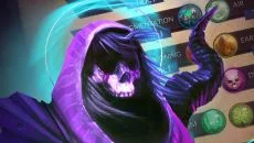 Planar Conquest - gra w gatunku Taktyka