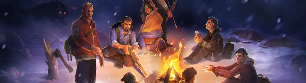 Kup The Wild Eight tanio, zniżki do 90% 🏷️, porównanie cen w różnych sklepach Kup The Wild Eight tanio, zniżki do 90% 🏷️, porównanie cen w różnych sklepach