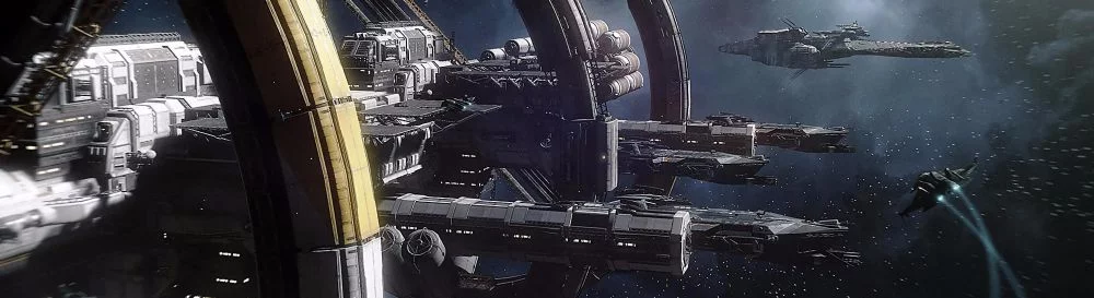 Pozytywne opinie o Squadron 42 — 0 opinii