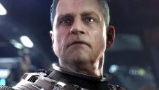 Squadron 42 - gra w gatunku Widok z pierwszej osoby