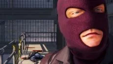Battlefield: Hardline - Betrayal - gra w gatunku Dodatki