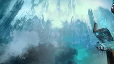 Legends of Callasia - gra w gatunku Online