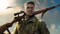Sniper Elite 4 - gra w gatunku Historyczna