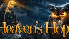 Heaven's Hope - gra w gatunku Wskaźnik i kliknij