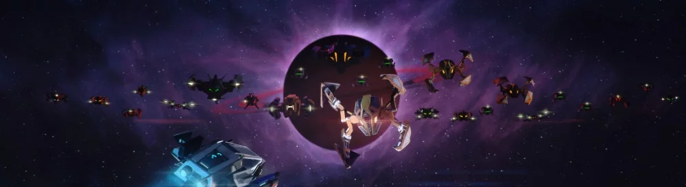 Overload — Трейнер / Trainer (+3) [v1.00] [MrAntiFun] / Trenery / Cheaty