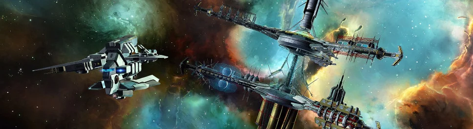 Kup Starpoint Gemini: Warlords tanio, zniżki do 90% 🏷️, porównanie cen w różnych sklepach