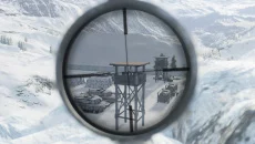 RESNEX - gra w gatunku Wirtualna rzeczywistość (VR)