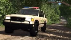 BeamNG.drive - data wydania